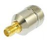 Poynting Adapters - Blue Wireless Store