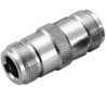 Poynting Adapters - Blue Wireless Store