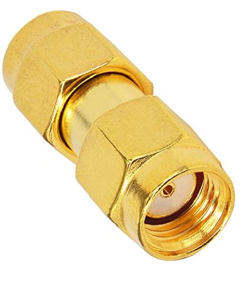 Poynting Adapters - Blue Wireless Store