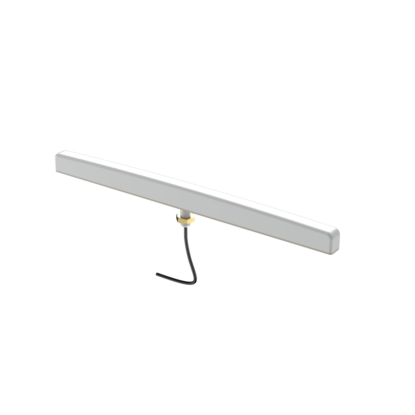 POYNTING Dash-1 Ultra Low Profile, Smart Meter Lte Antenna - Blue Wireless Store
