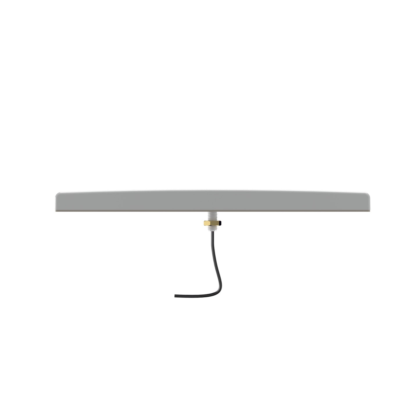 POYNTING Dash-1 Ultra Low Profile, Smart Meter Lte Antenna - Blue Wireless Store