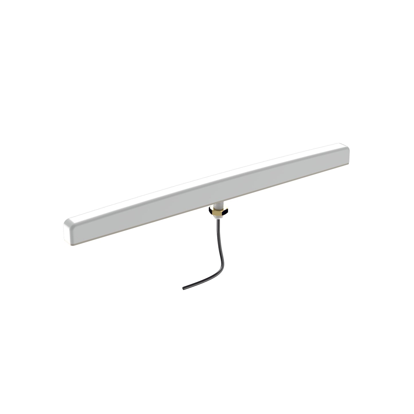 POYNTING Dash-1 Ultra Low Profile, Smart Meter Lte Antenna - Blue Wireless Store