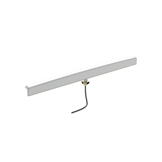 POYNTING Dash-1 Ultra Low Profile, Smart Meter Lte Antenna - Blue Wireless Store