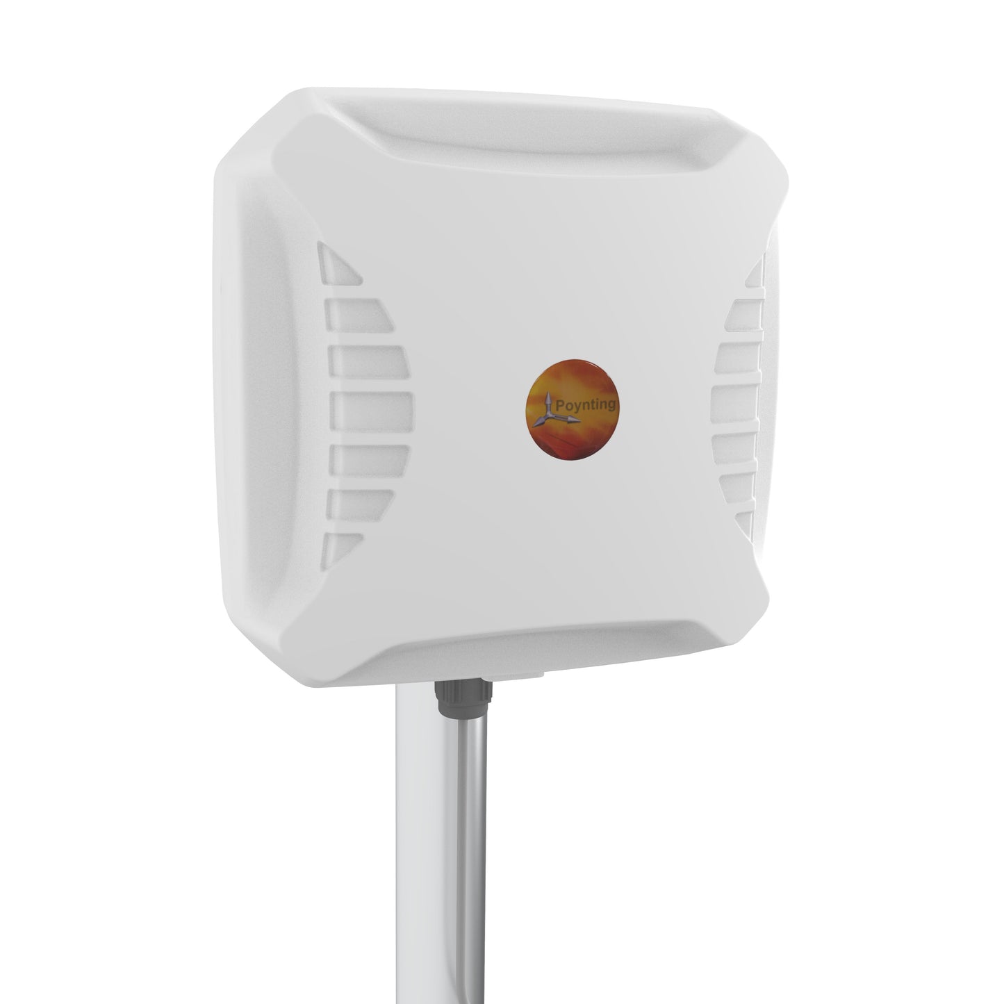 POYNTING EPNT-2 Cross-polarised, High Gain, Uni-directional 5g/lte Antenna - Blue Wireless Store