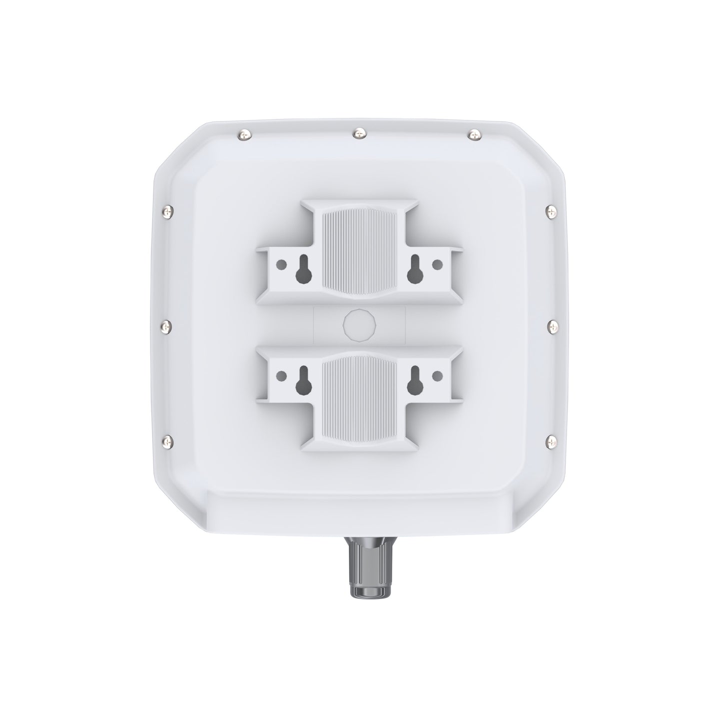 POYNTING EPNT-2 Cross-polarised, High Gain, Uni-directional 5g/lte Antenna - Blue Wireless Store