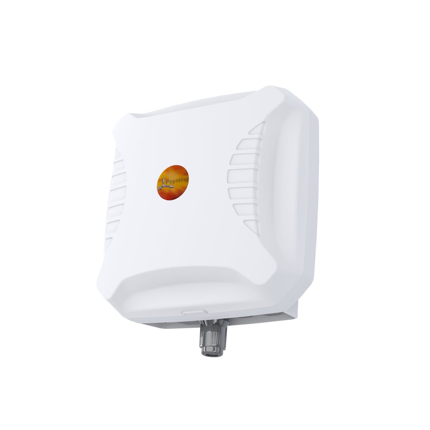 POYNTING EPNT-2 Cross-polarised, High Gain, Uni-directional 5g/lte Antenna - Blue Wireless Store