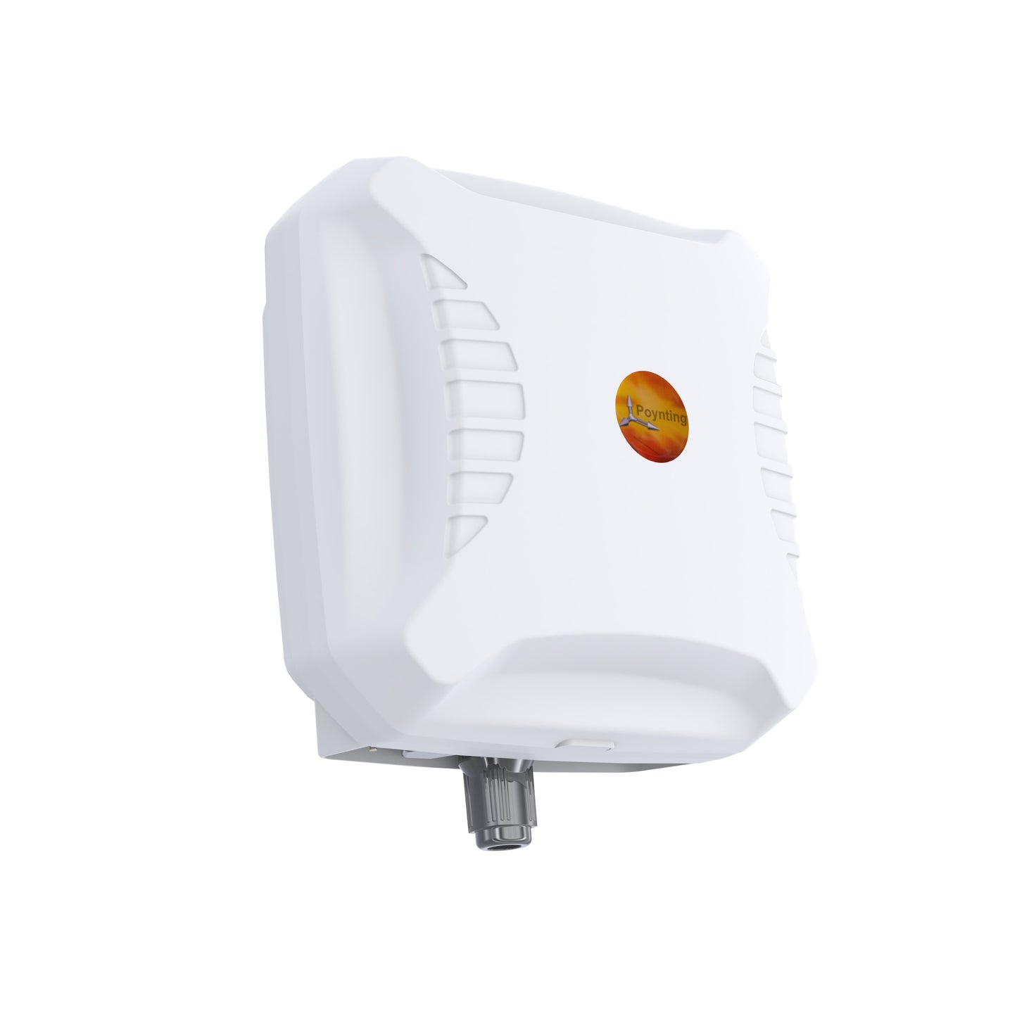 POYNTING EPNT-2 Cross-polarised, High Gain, Uni-directional 5g/lte Antenna - Blue Wireless Store