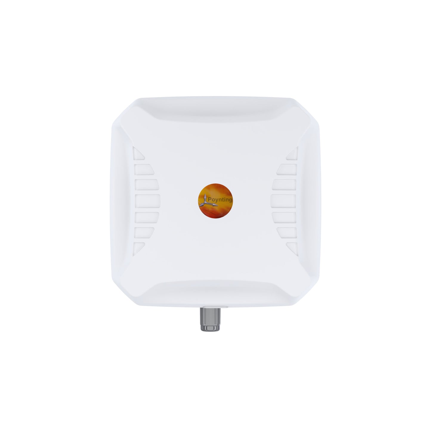 POYNTING EPNT-2 Cross-polarised, High Gain, Uni-directional 5g/lte Antenna - Blue Wireless Store