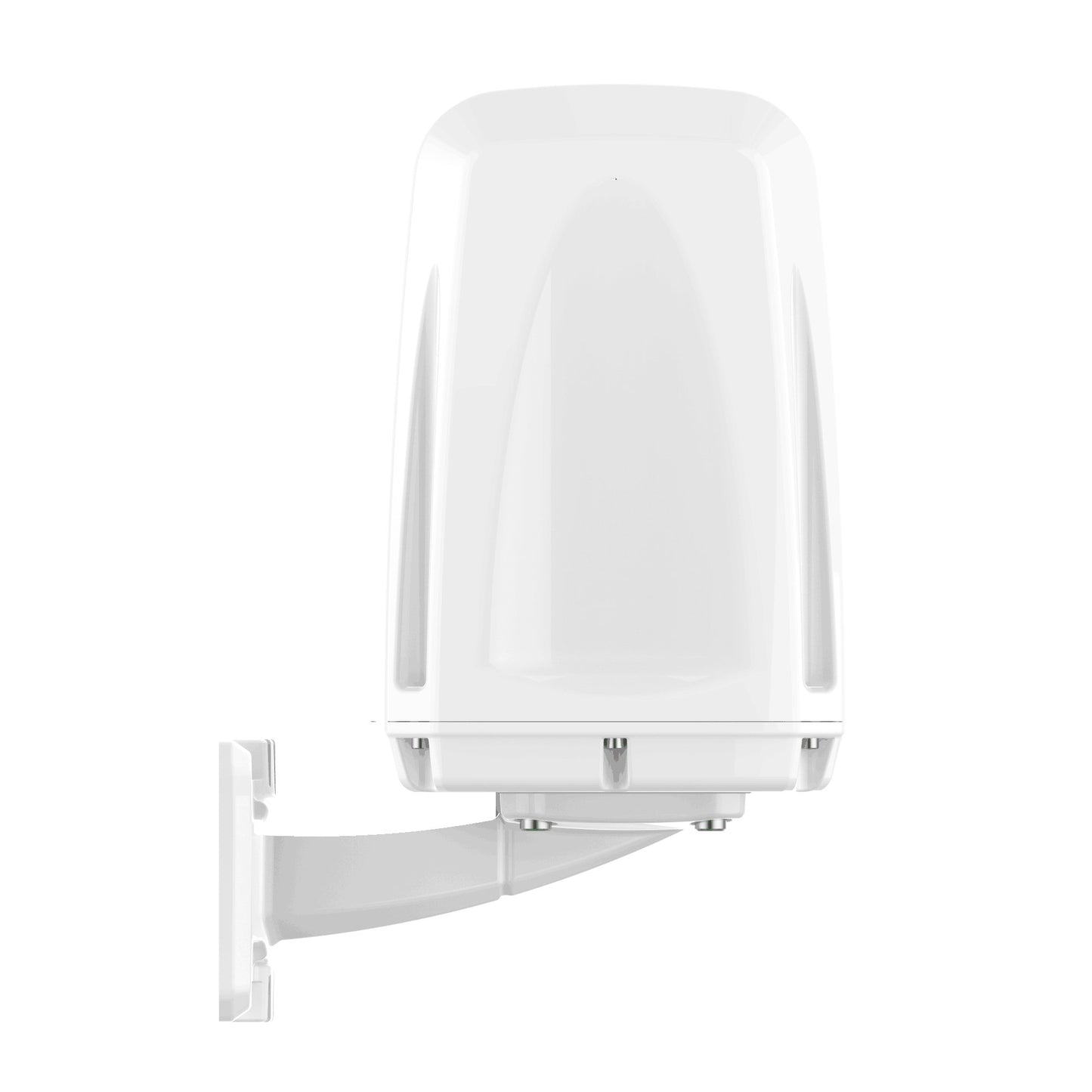 POYNTING EPNT-4 - Blue Wireless Store