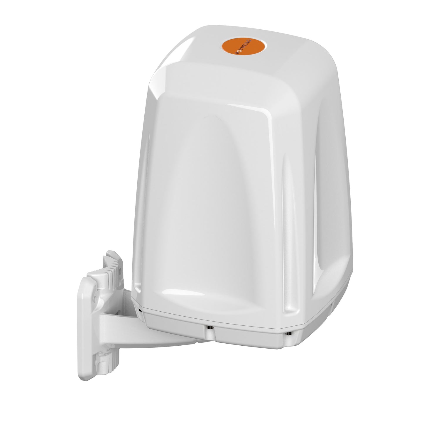 POYNTING EPNT-4 - Blue Wireless Store
