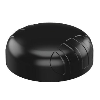 POYNTING GPS-1 - Blue Wireless Store