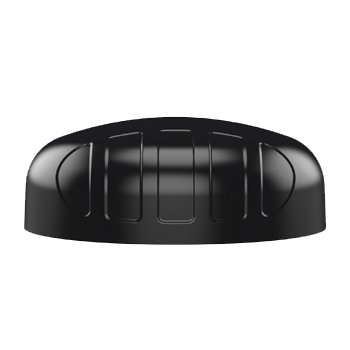 POYNTING GPS-1 - Blue Wireless Store