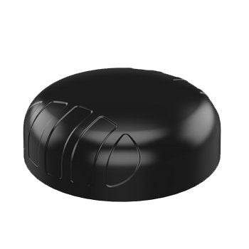POYNTING GPS-1 - Blue Wireless Store