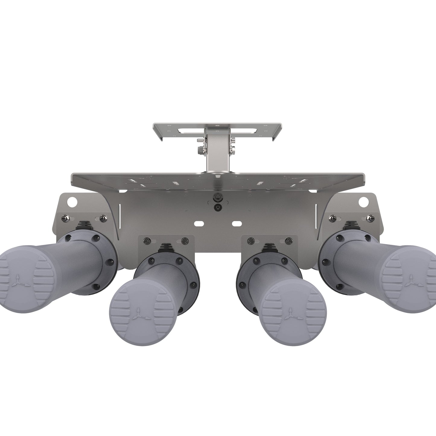 POYNTING Heli-42 Wifi Antenna - Blue Wireless Store