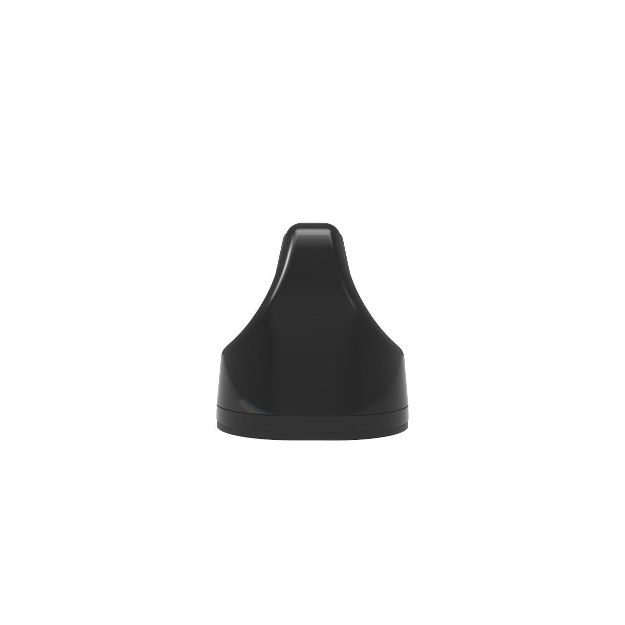 POYNTING HELI-51 - Blue Wireless Store
