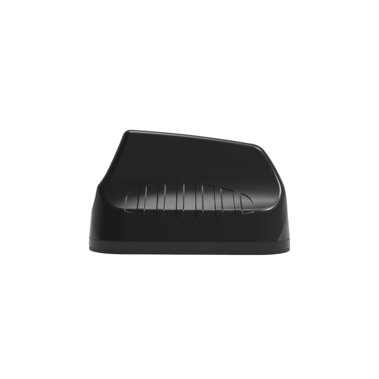 POYNTING HELI-51 - Blue Wireless Store