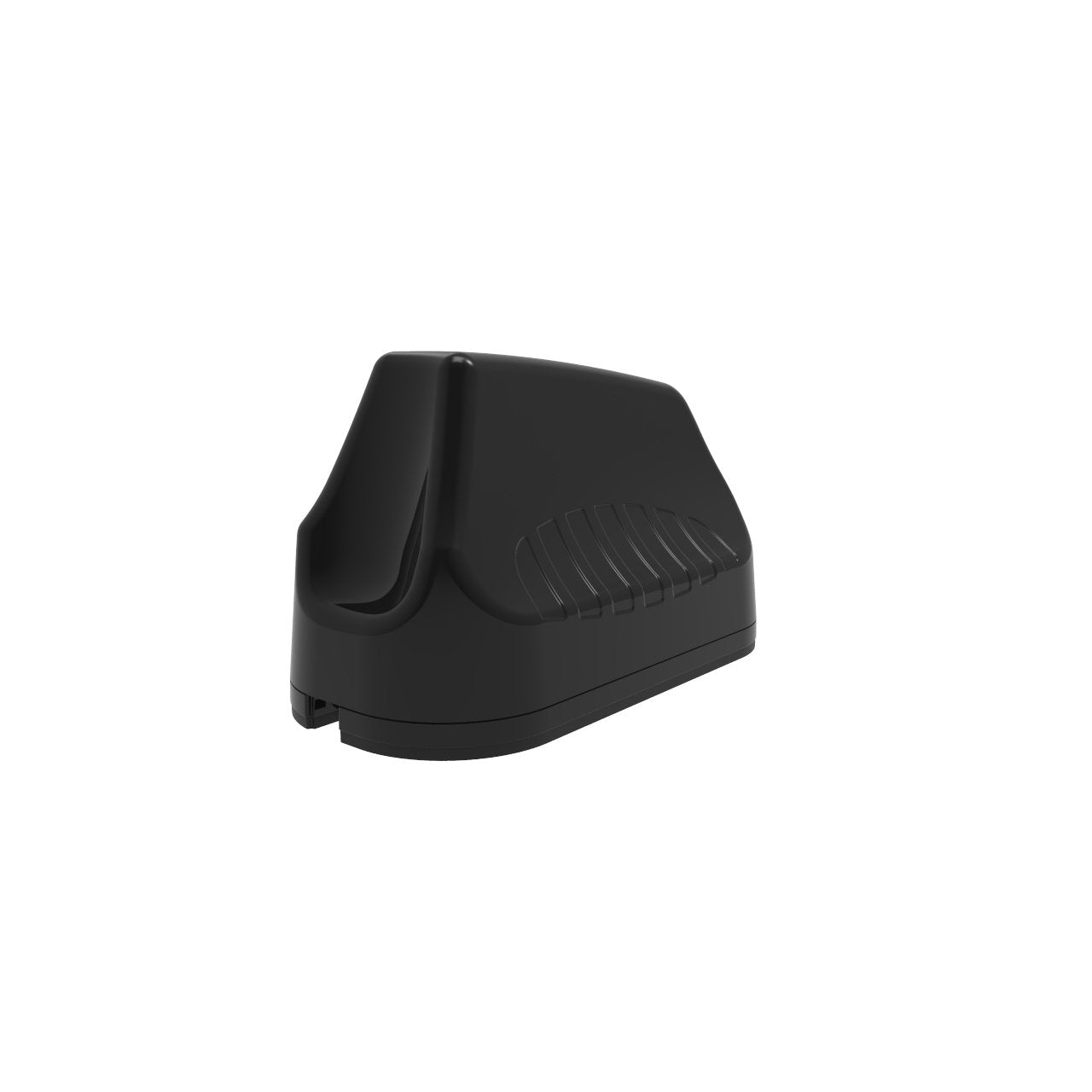 POYNTING HELI-51 - Blue Wireless Store