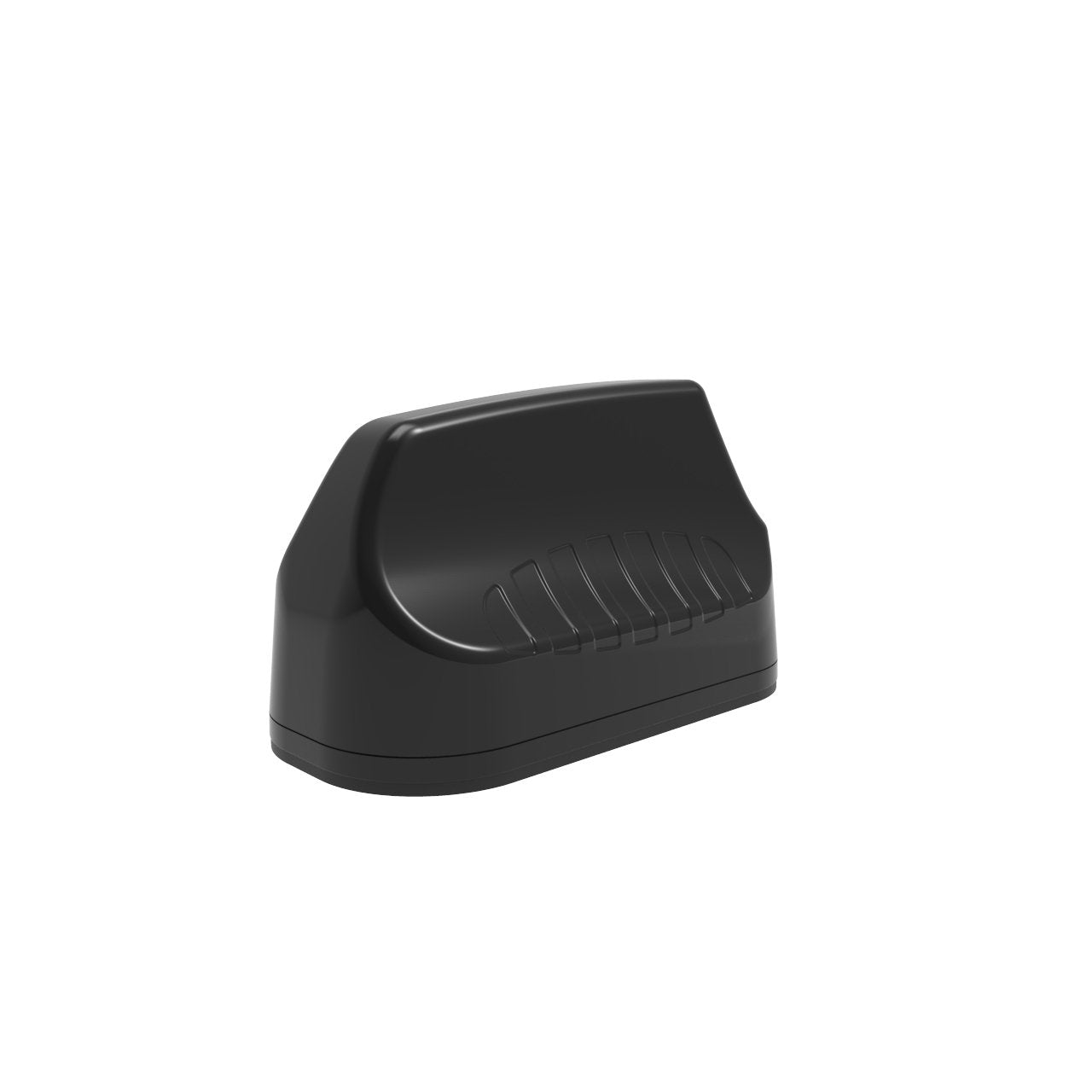 POYNTING HELI-51 - Blue Wireless Store
