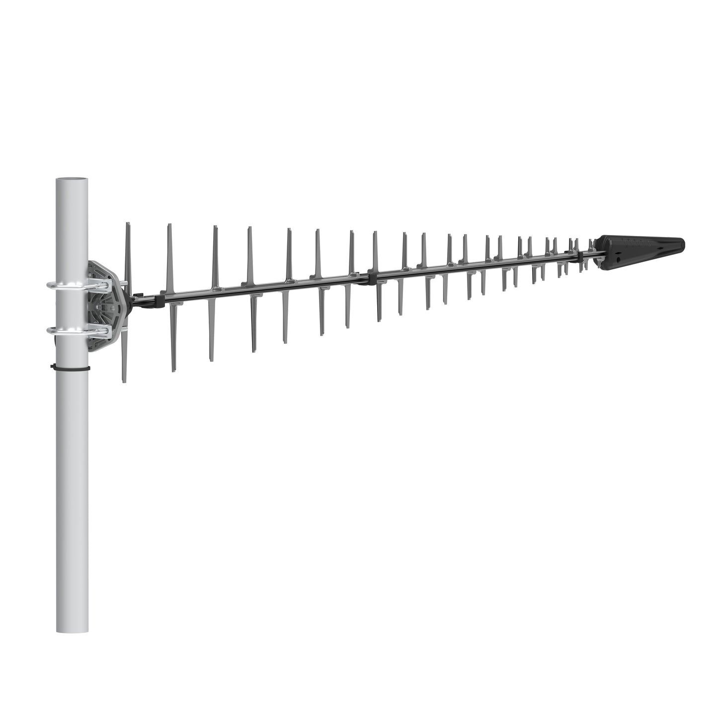 POYNTING LPDA-500 - Blue Wireless Store