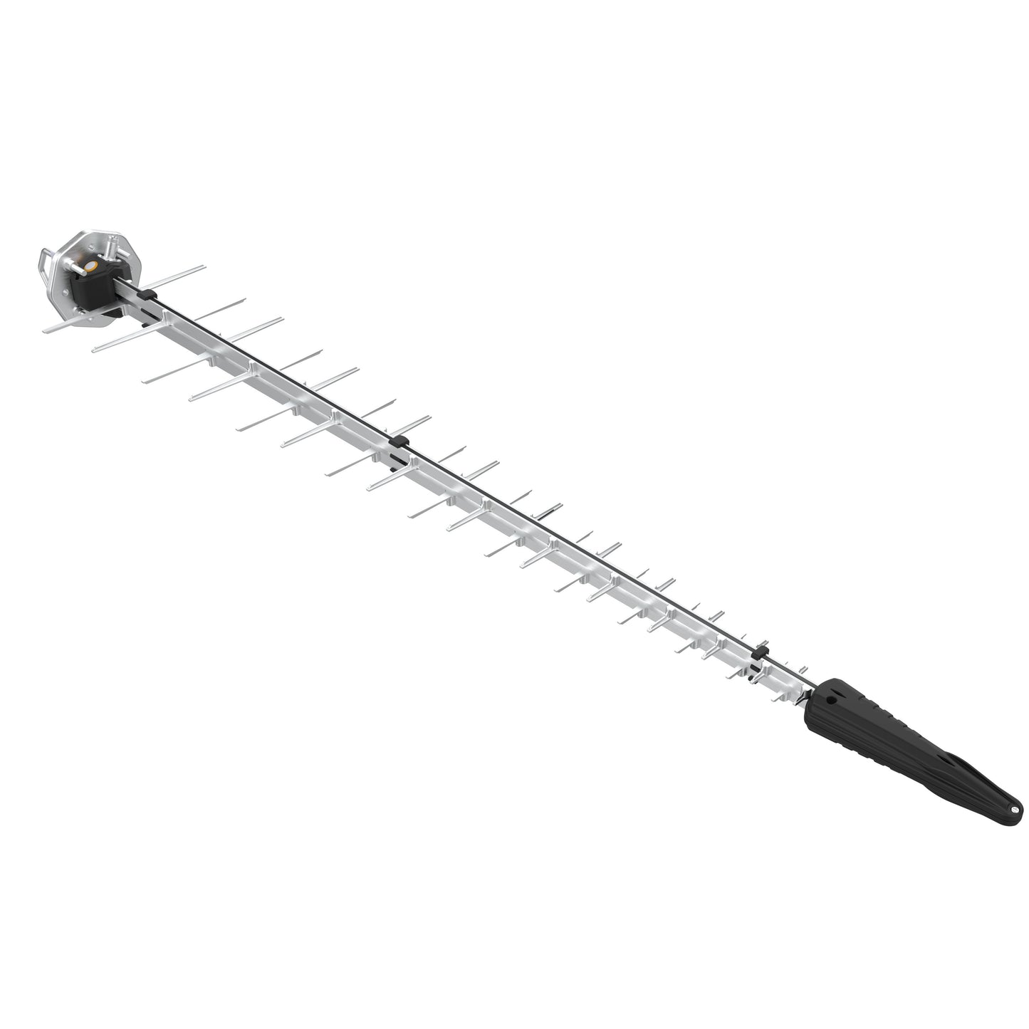 POYNTING LPDA-500 - Blue Wireless Store