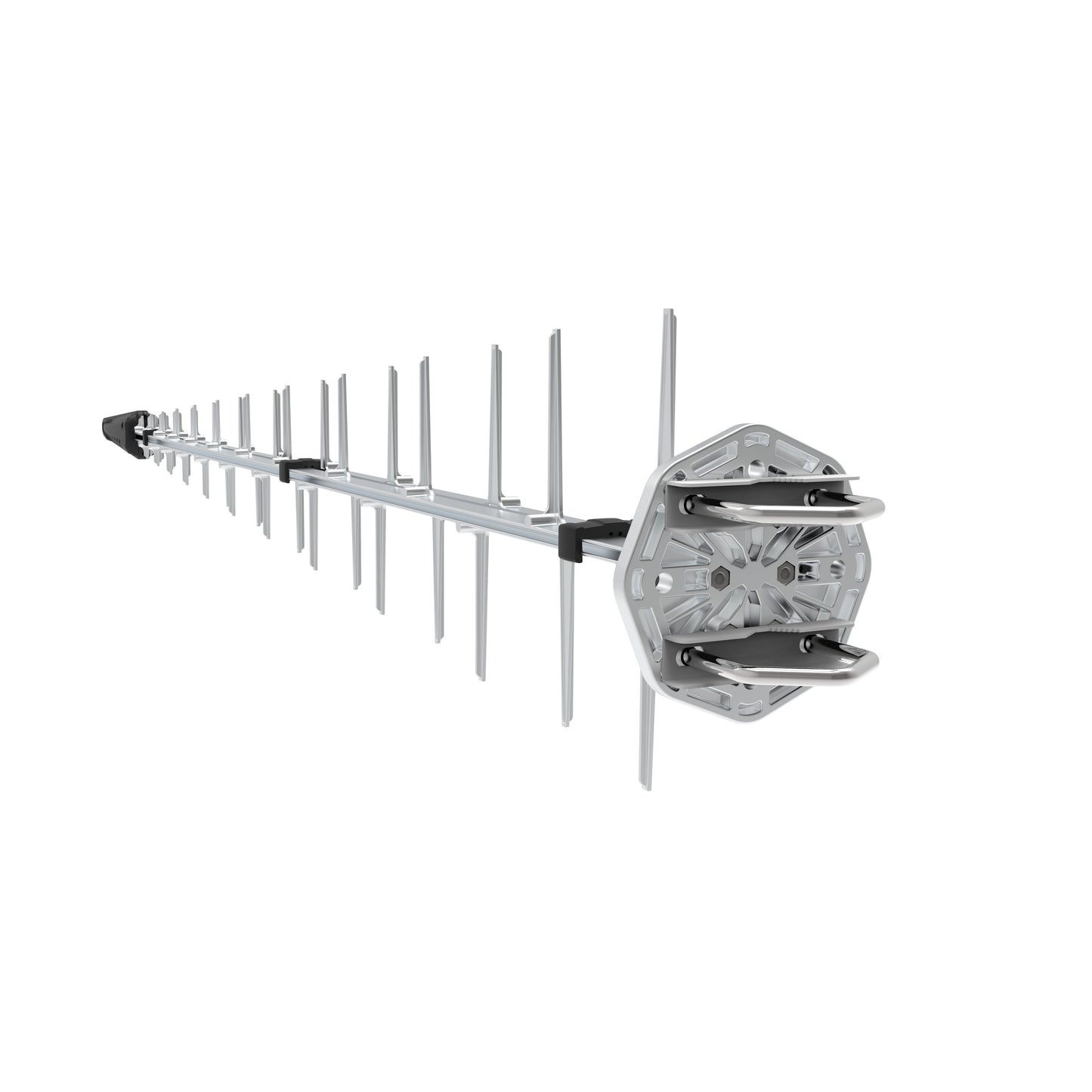 POYNTING LPDA-500 - Blue Wireless Store