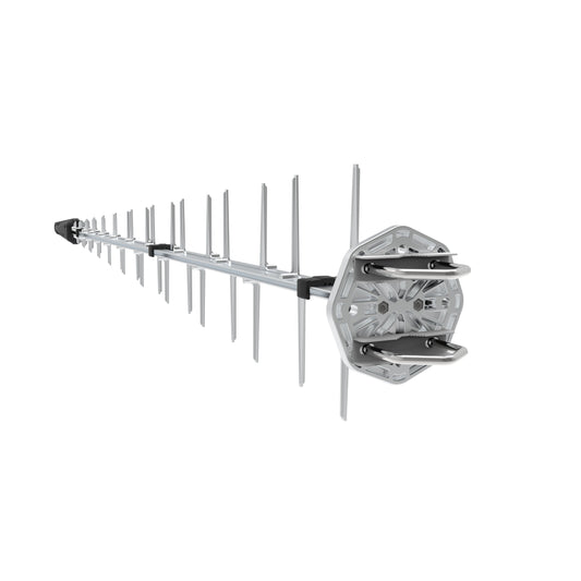 POYNTING LPDA-500 - Blue Wireless Store