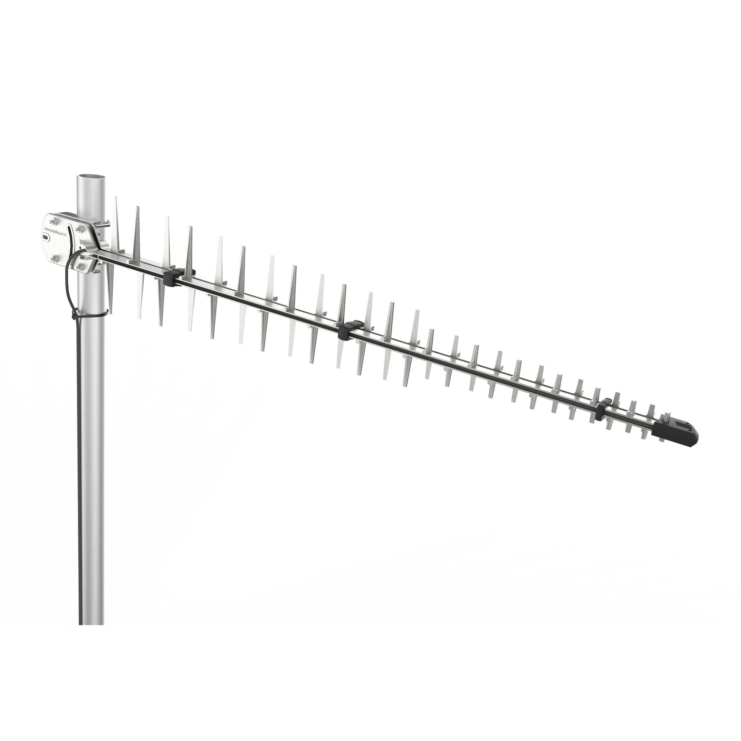 POYNTING LPDA-92 - Blue Wireless Store