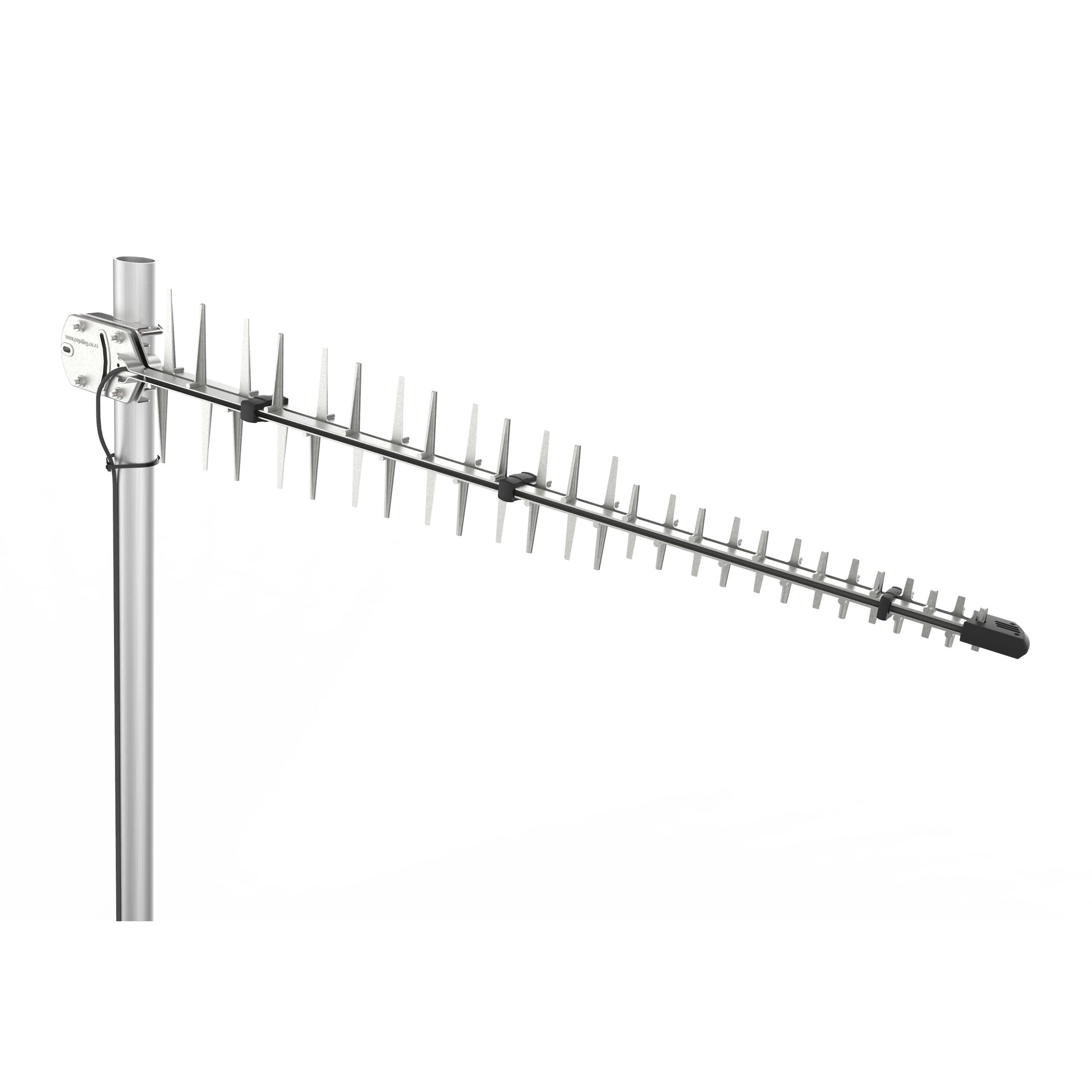 POYNTING LPDA-92 - Blue Wireless Store