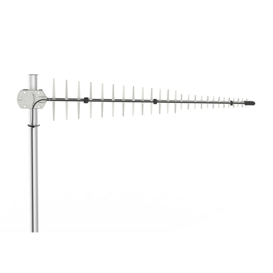 POYNTING LPDA-92 - Blue Wireless Store