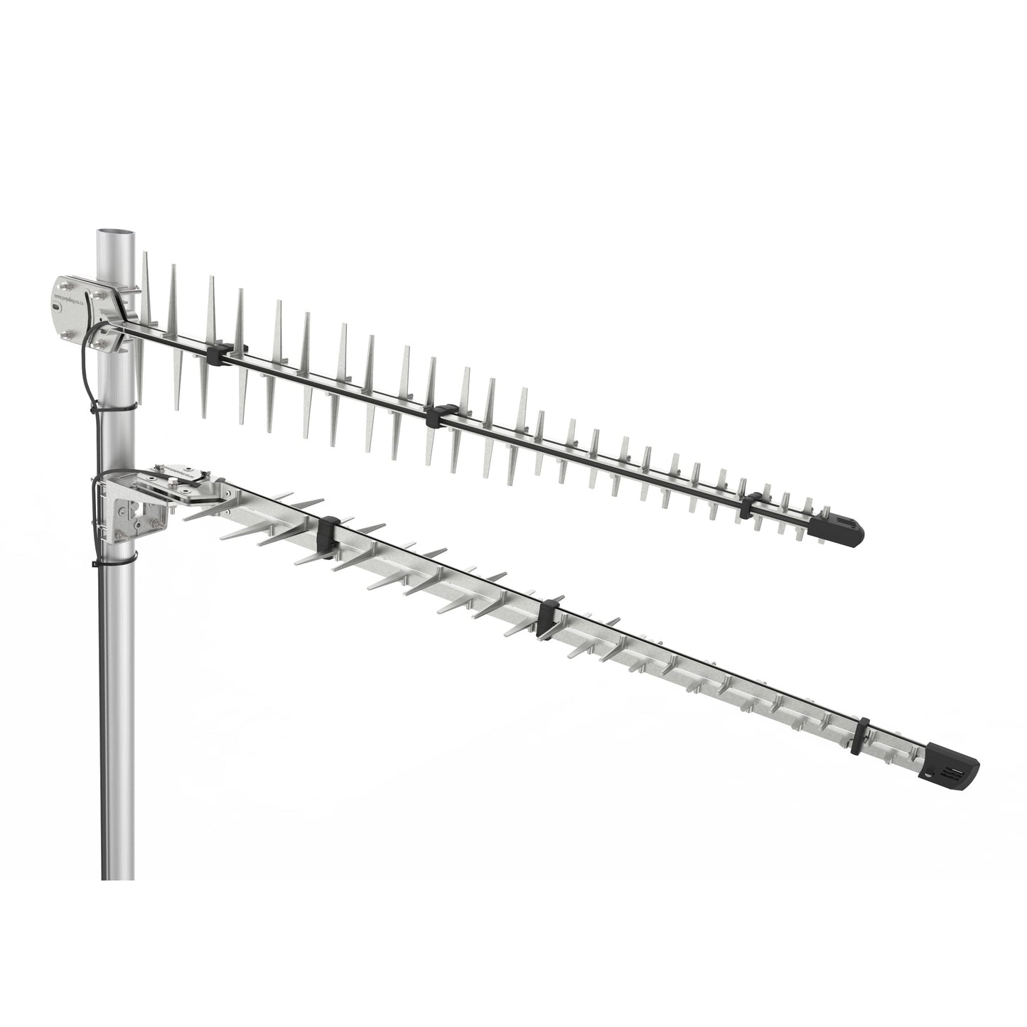 POYNTING LPDA-92 - Blue Wireless Store