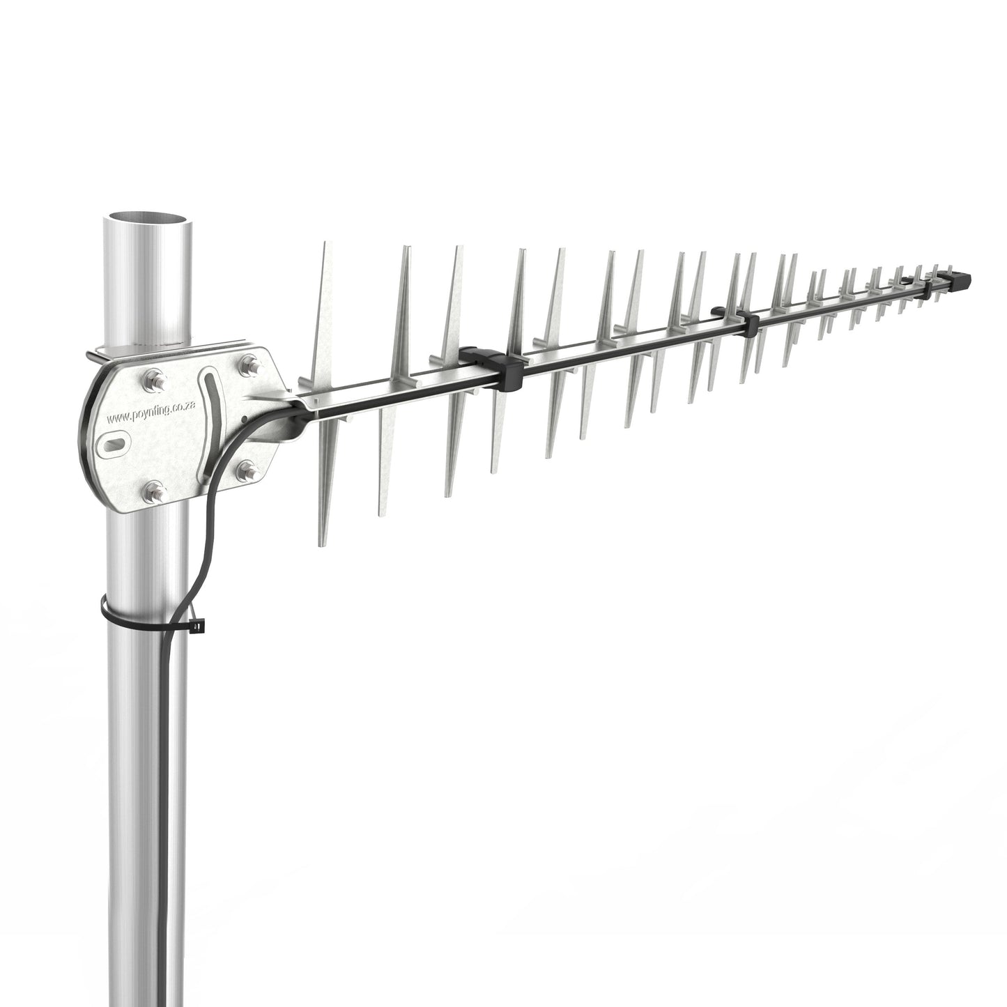 POYNTING LPDA-92 - Blue Wireless Store