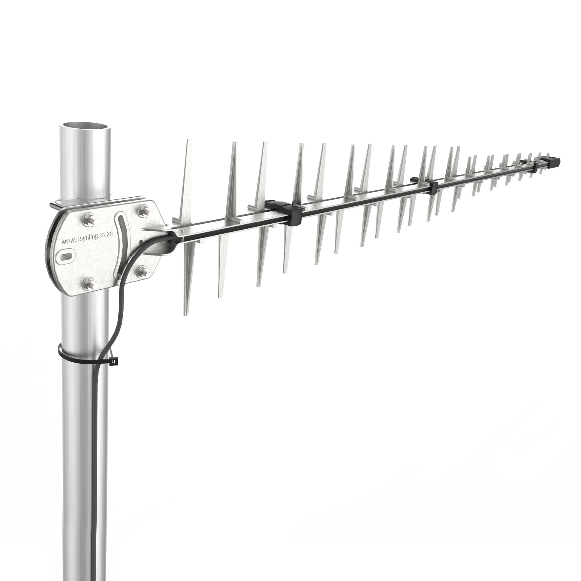 POYNTING LPDA-92 - Blue Wireless Store