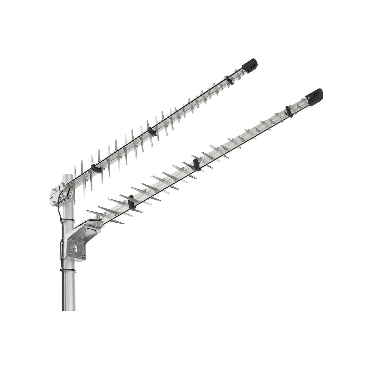 POYNTING LPDA-92 - Blue Wireless Store