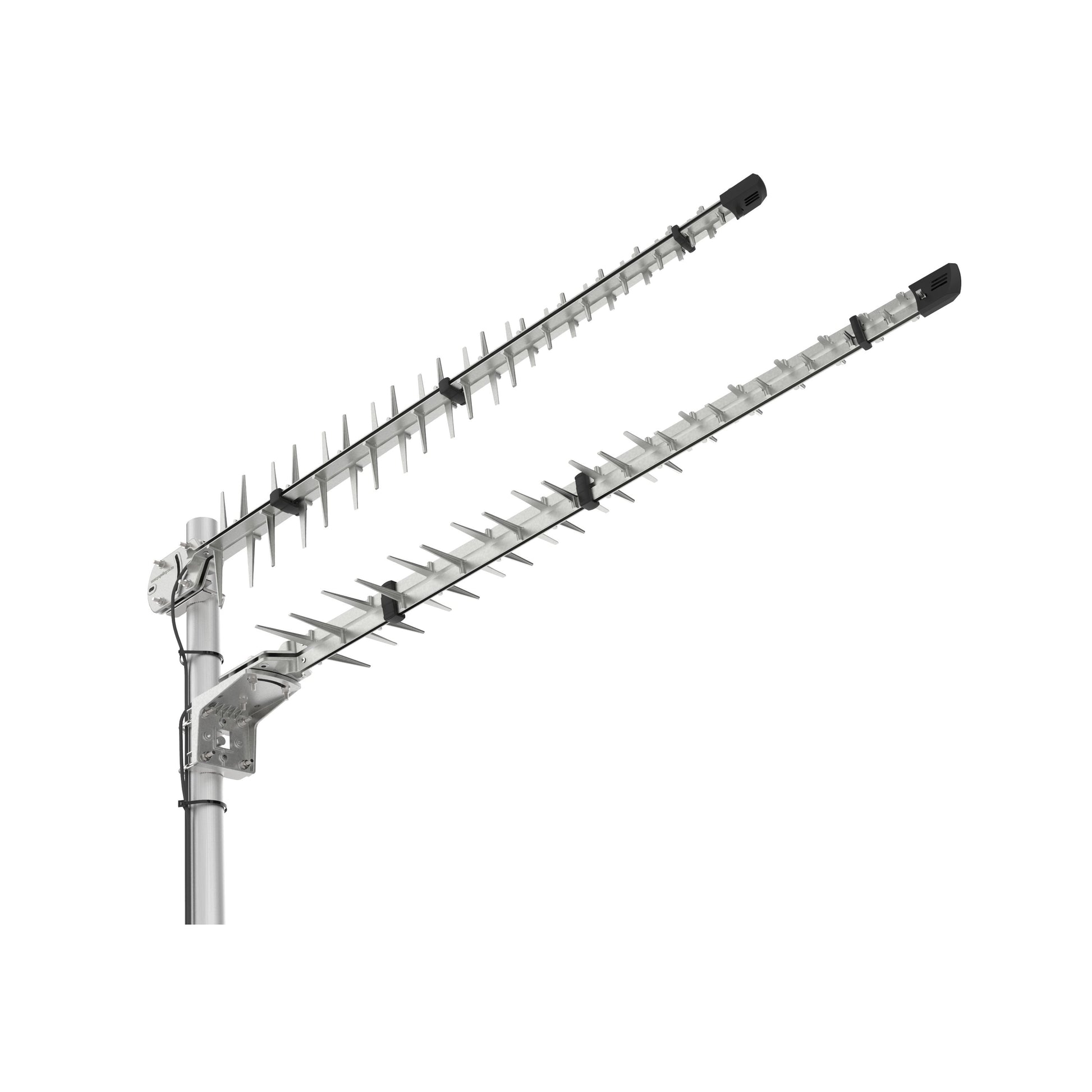 POYNTING LPDA-92 - Blue Wireless Store