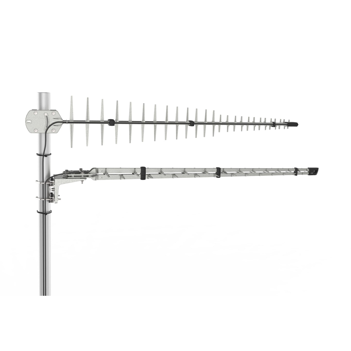 POYNTING LPDA-92 - Blue Wireless Store
