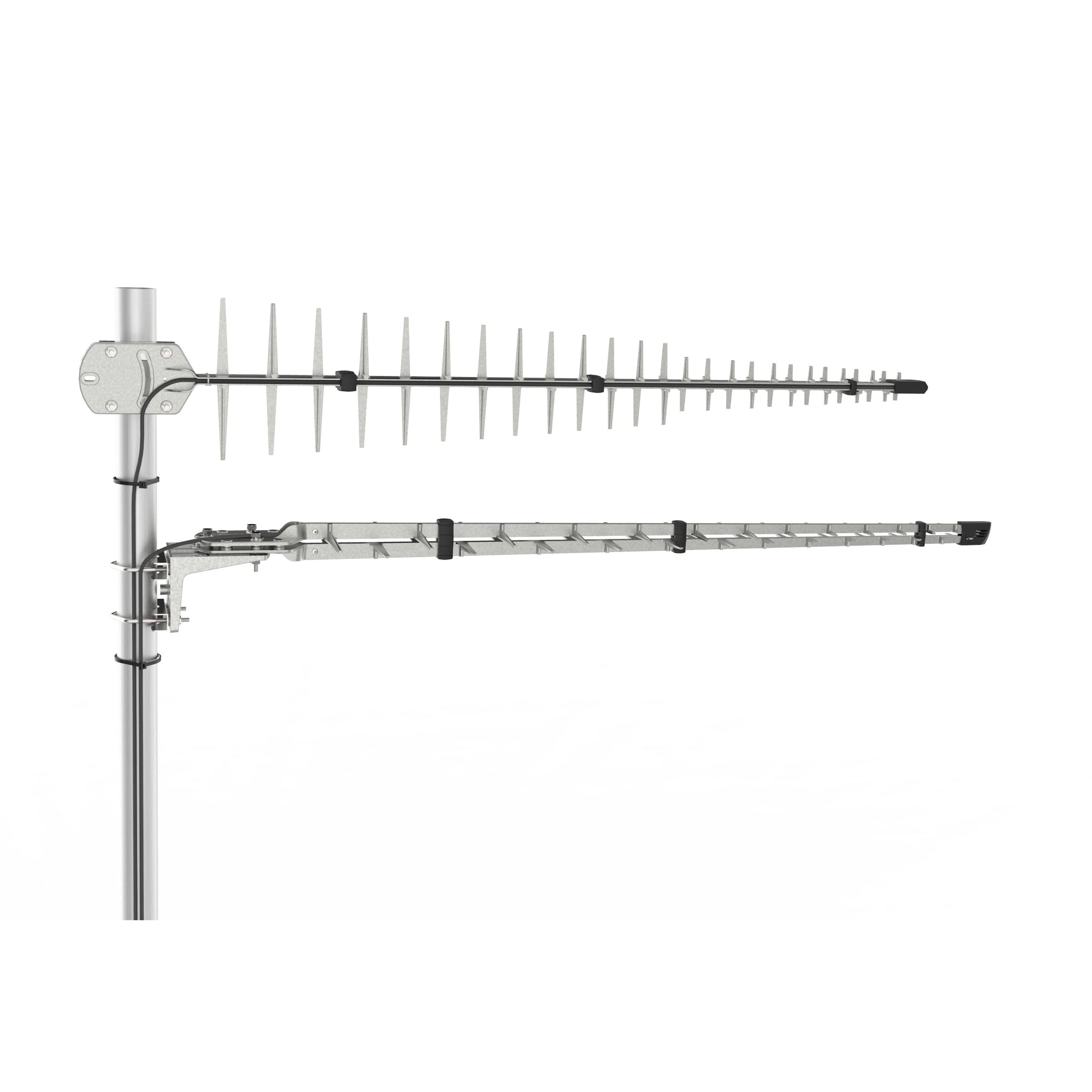 POYNTING LPDA-92 - Blue Wireless Store