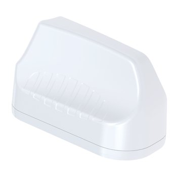 POYNTING MIMO-3-15 5-in-1 Transportation & Automotive Antenna - Blue Wireless Store