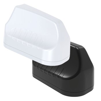 POYNTING MIMO-3-15 5-in-1 Transportation & Automotive Antenna - Blue Wireless Store