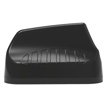 POYNTING MIMO-3-15 5-in-1 Transportation & Automotive Antenna - Blue Wireless Store