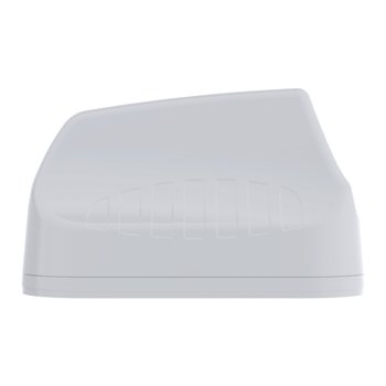 POYNTING MIMO-3-15 5-in-1 Transportation & Automotive Antenna - Blue Wireless Store