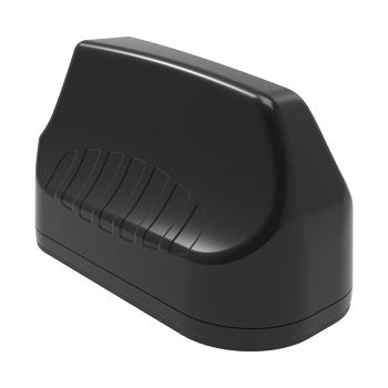 POYNTING MIMO-3-15 5-in-1 Transportation & Automotive Antenna - Blue Wireless Store