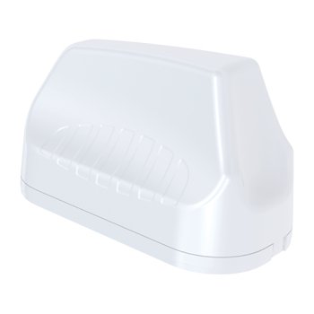 POYNTING MIMO-3-15 5-in-1 Transportation & Automotive Antenna - Blue Wireless Store