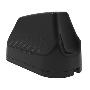 POYNTING MIMO-3-15 5-in-1 Transportation & Automotive Antenna - Blue Wireless Store