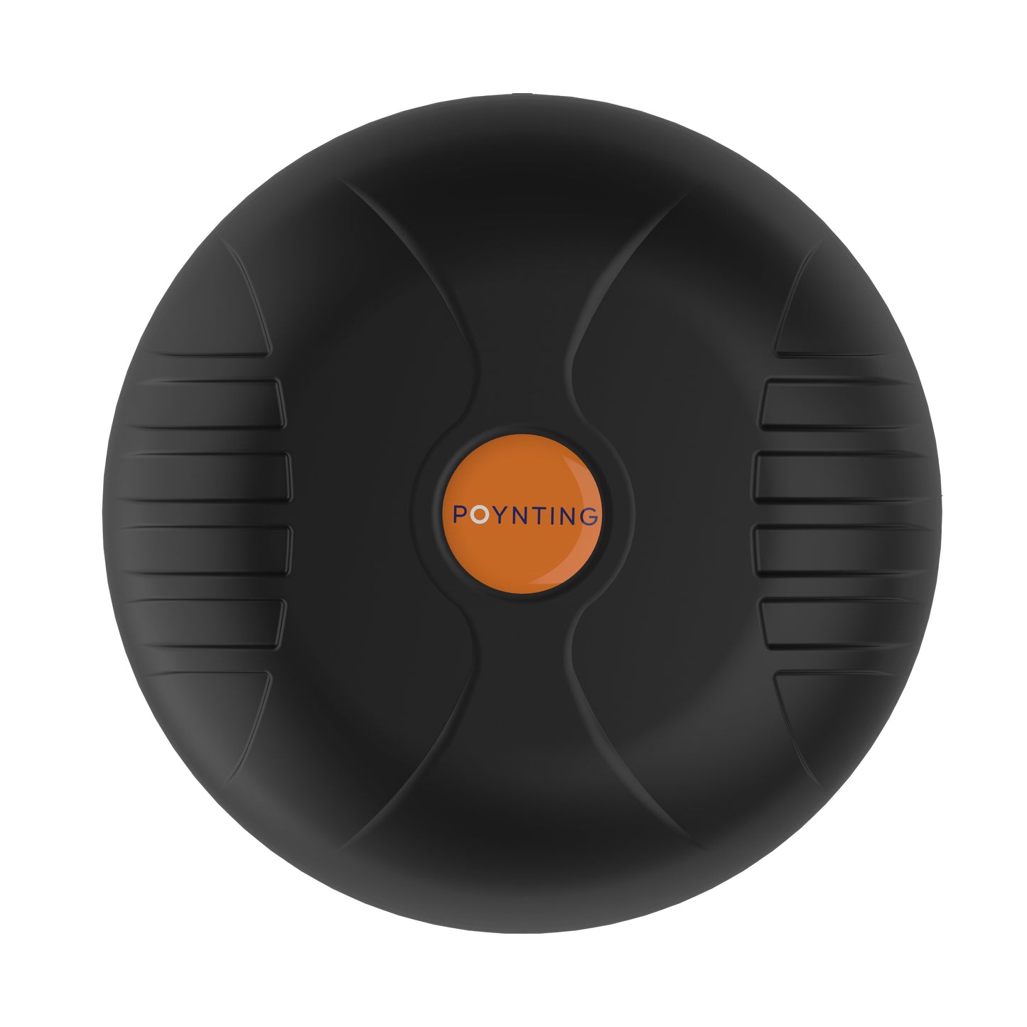 POYNTING MIMO-4-15 - Blue Wireless Store