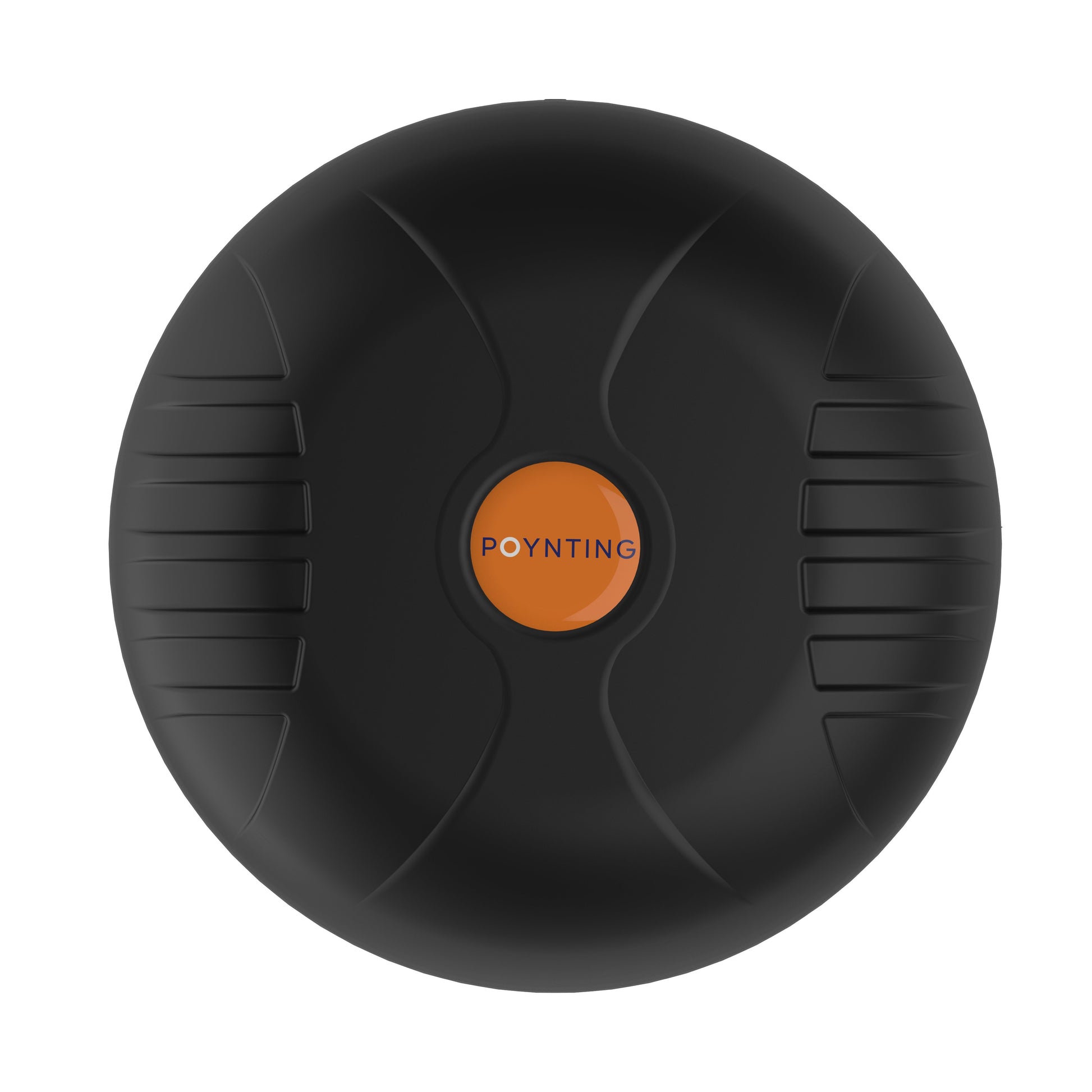 POYNTING MIMO-4-15 - Blue Wireless Store