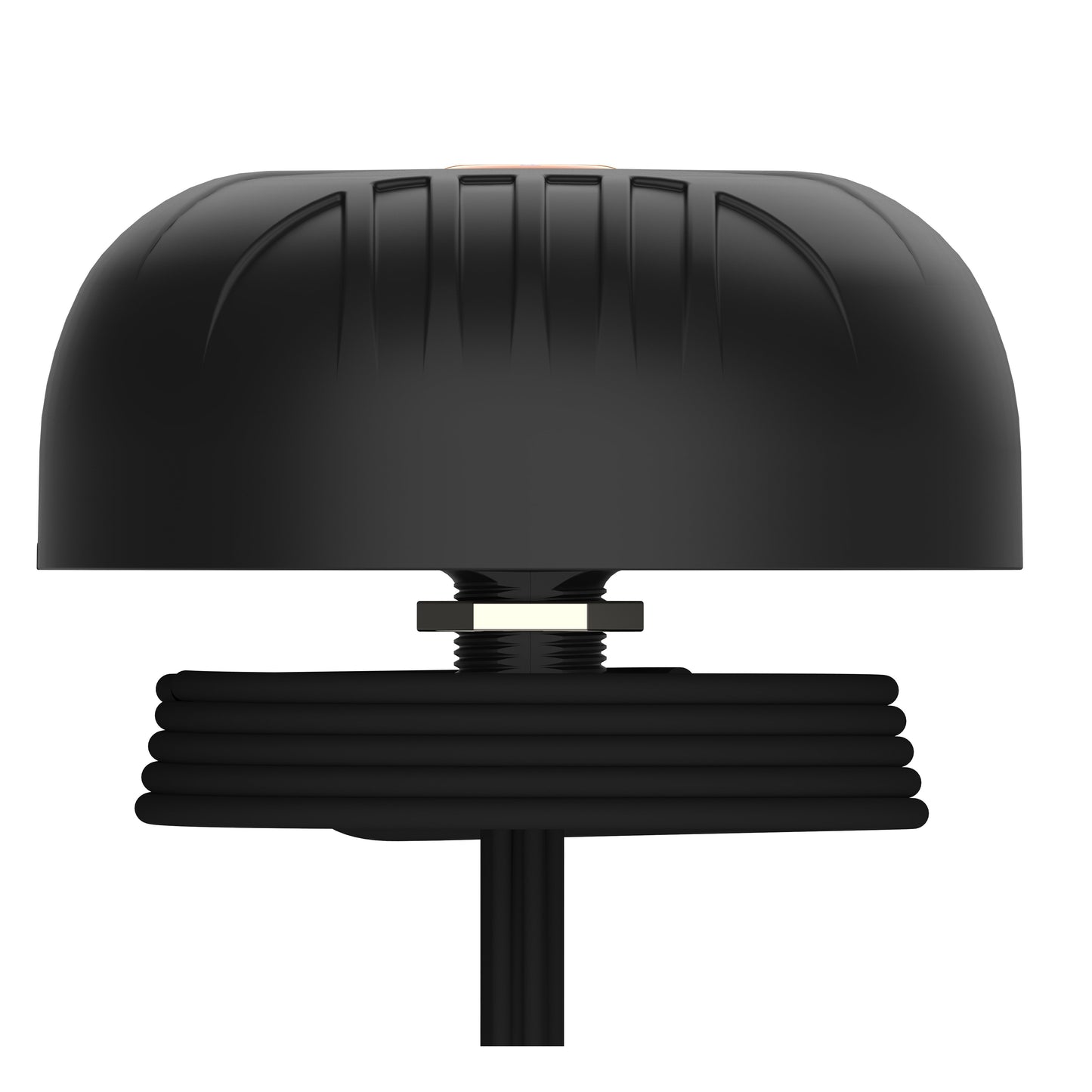POYNTING MIMO-4-15 - Blue Wireless Store