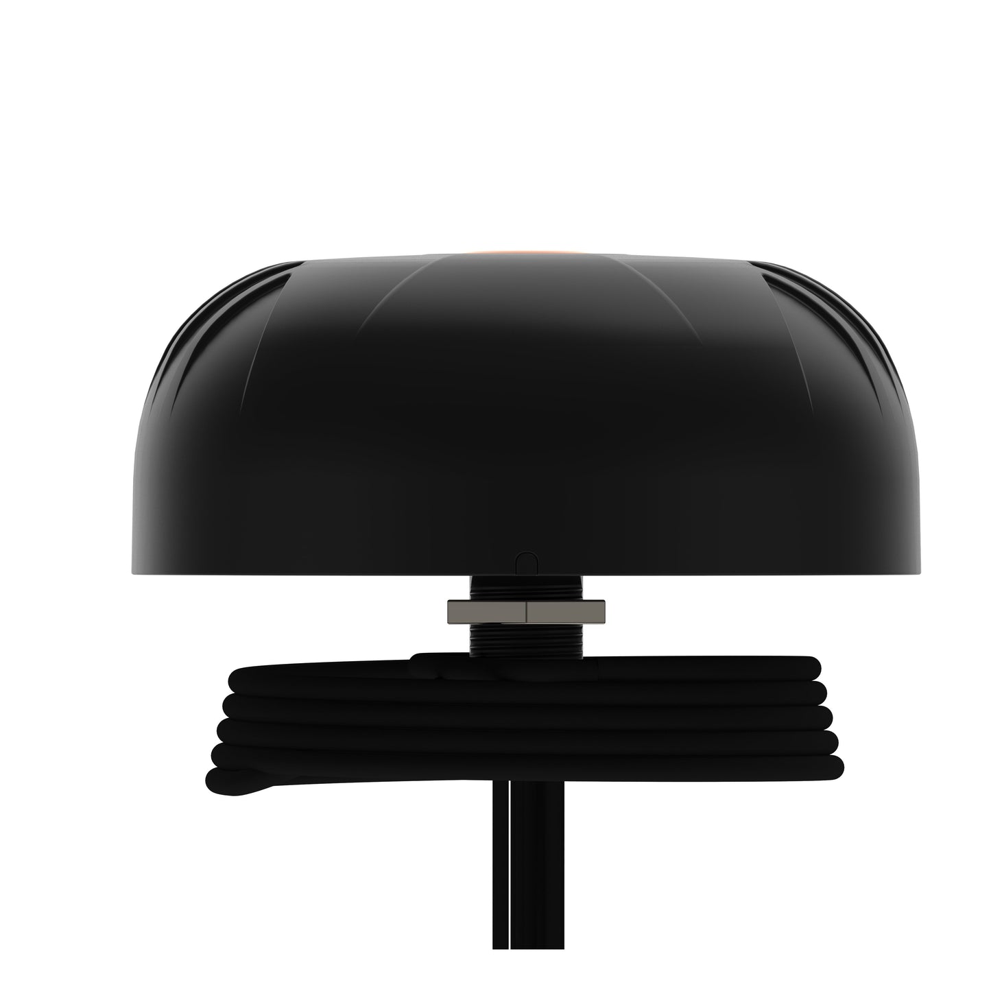 POYNTING MIMO-4-15 - Blue Wireless Store