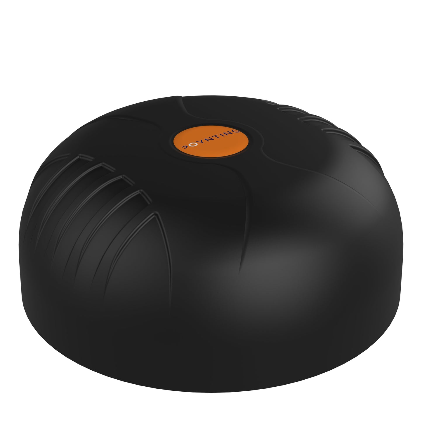 POYNTING MIMO-4-15 - Blue Wireless Store