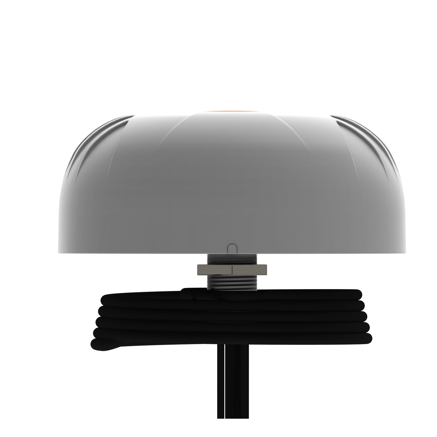 POYNTING MIMO-4-15 - Blue Wireless Store