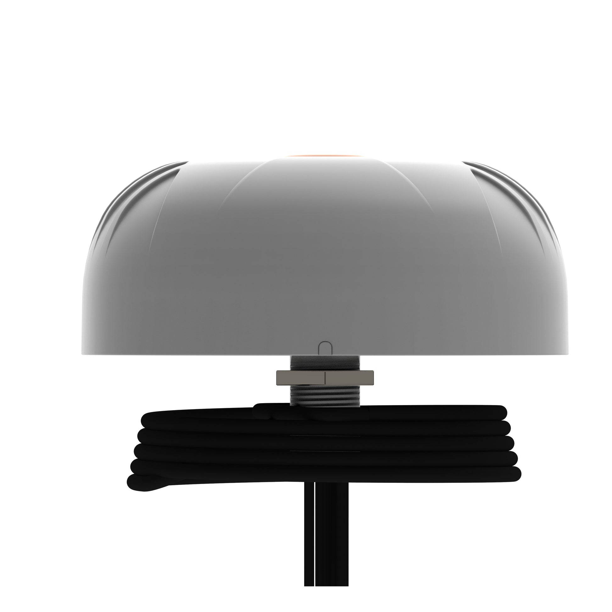 POYNTING MIMO-4-15 - Blue Wireless Store